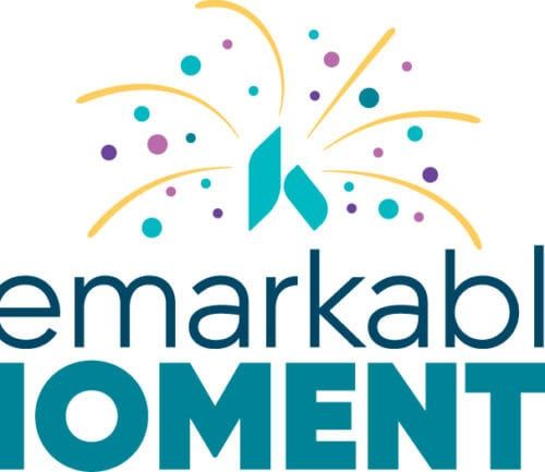Remarkable Moments