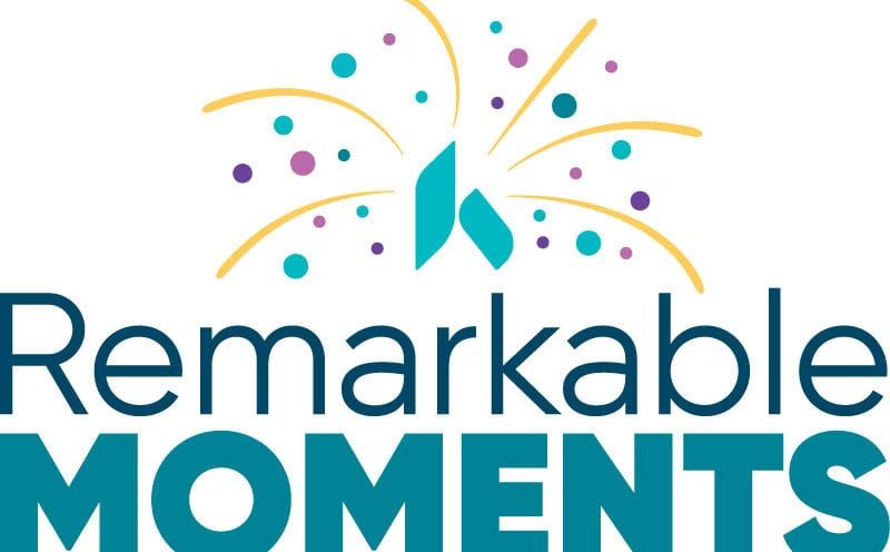 Remarkable Moments