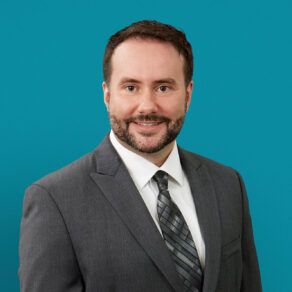 Howard P. Sutcliffe, PA-C