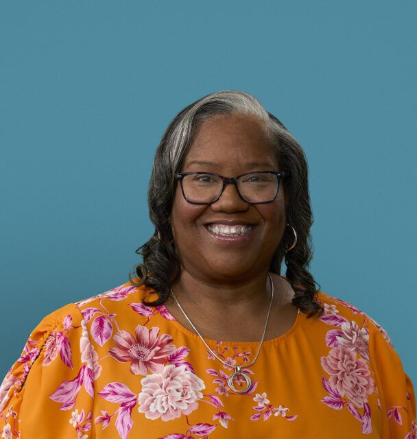 Shirelle Applin, MD