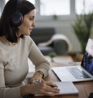 Kettering Health Virtual Career Fair