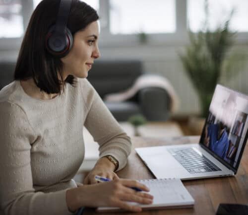 Kettering Health Virtual Career Fair