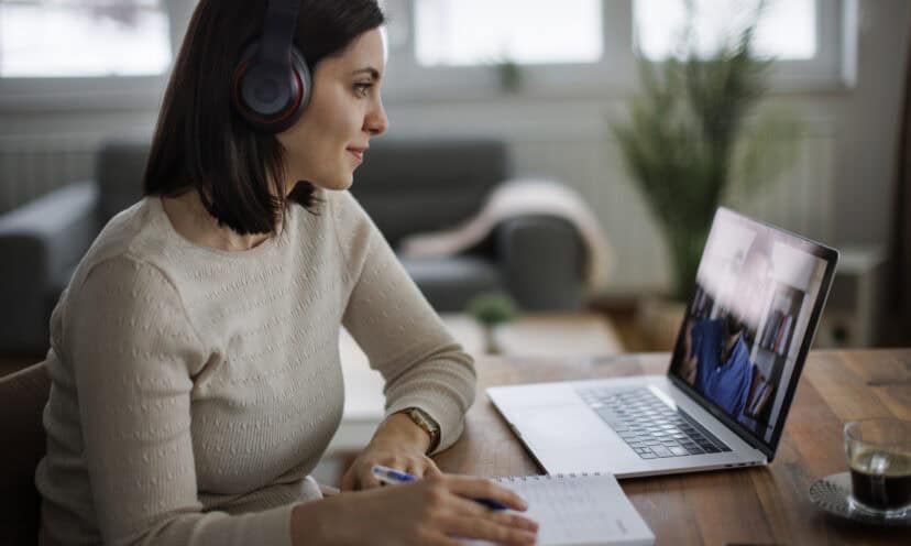 Kettering Health Virtual Career Fair