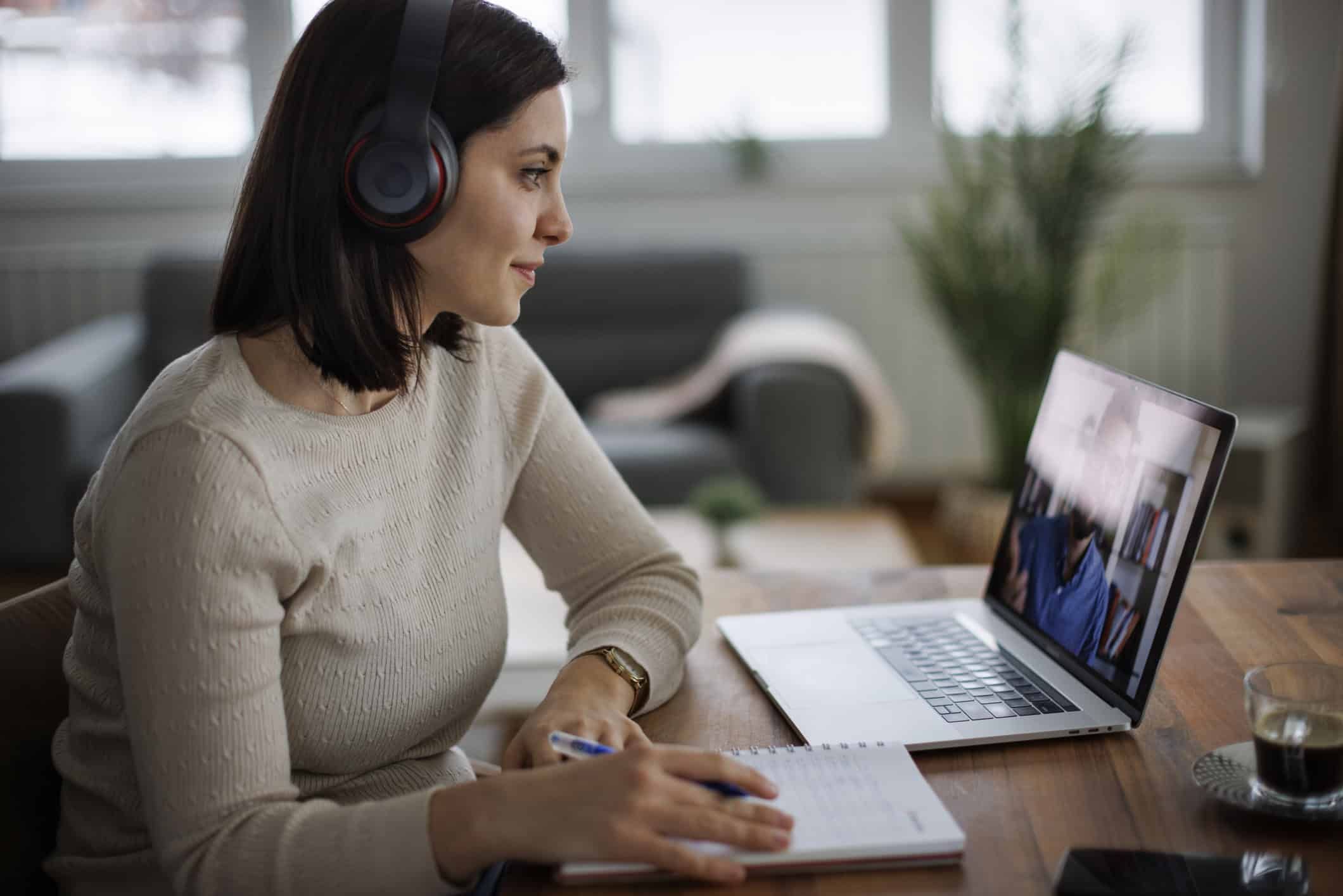 Kettering Health Virtual Career Fair