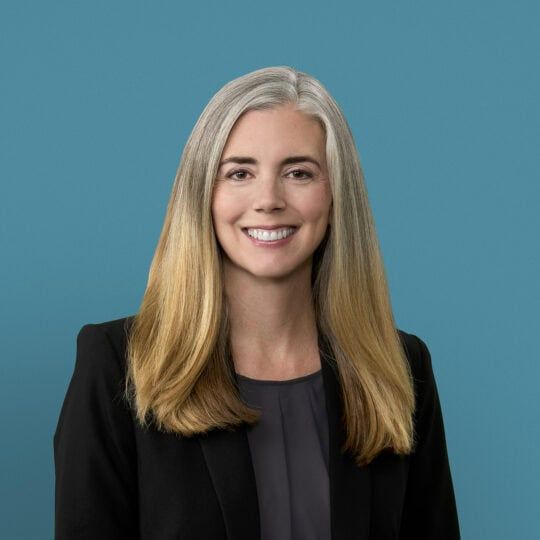 Elizabeth Adams