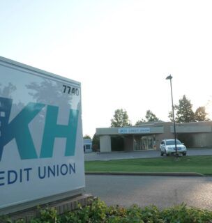KHCU