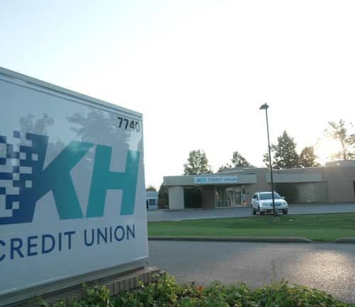 KHCU