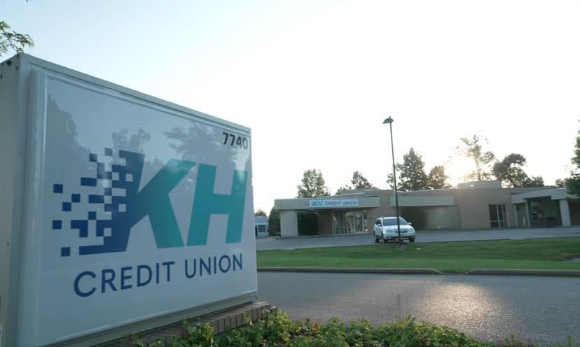 KHCU
