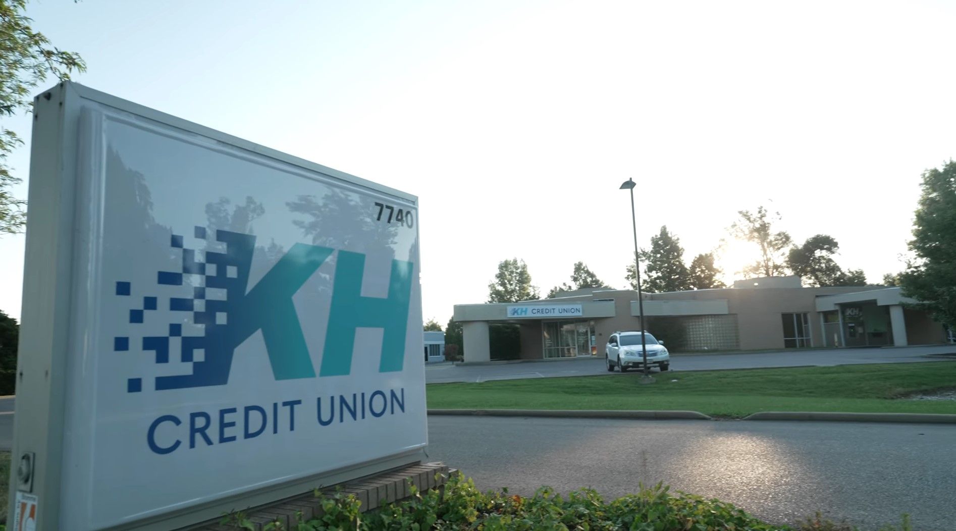 KHCU