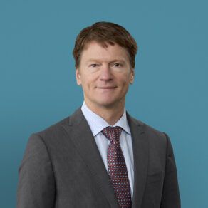 Michael Schaeffer