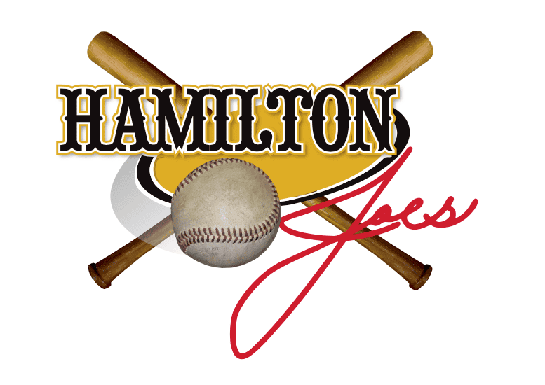 Hamilton Joes logo