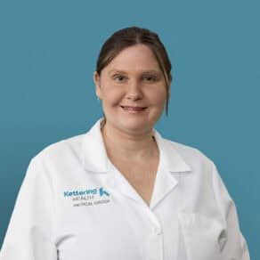 Ann Imber, MD