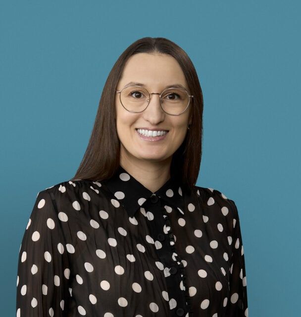 April Konzman