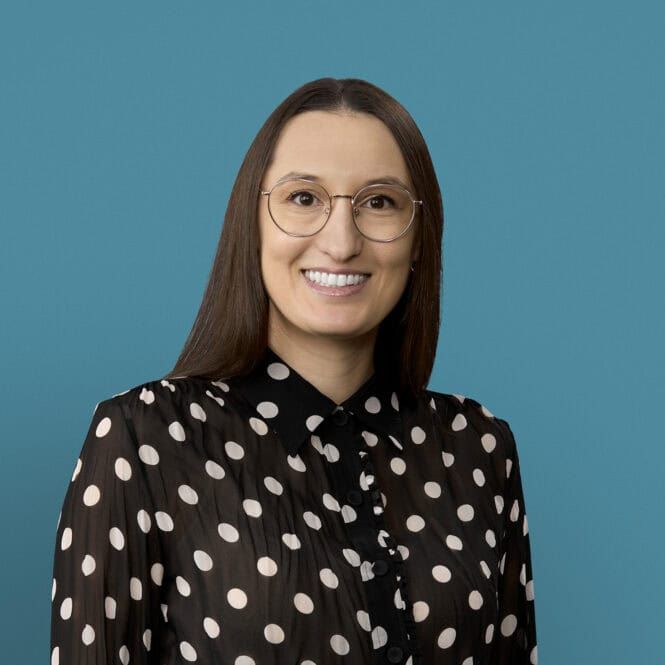 April Konzman