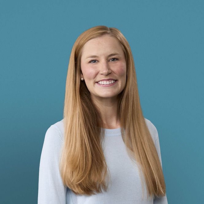 Hannah Goodrum