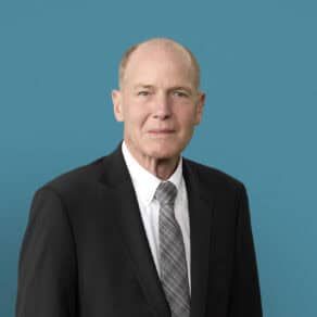 Stephen Wenzke, MD