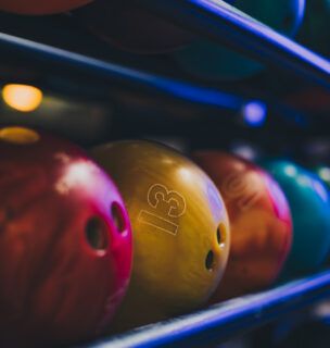 Bowling