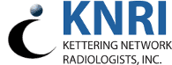 kettering network radiology