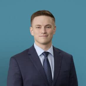 Nathaniel Cardosi