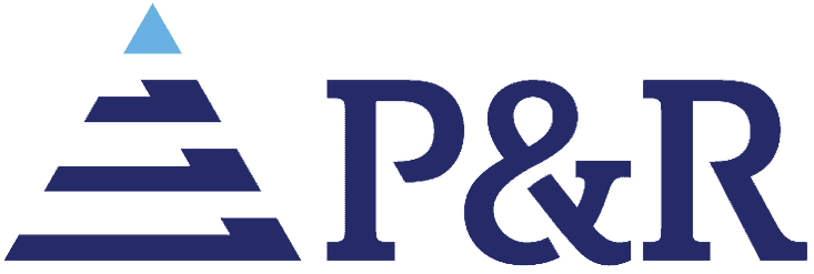 P&R company