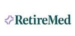 Retiremed logo