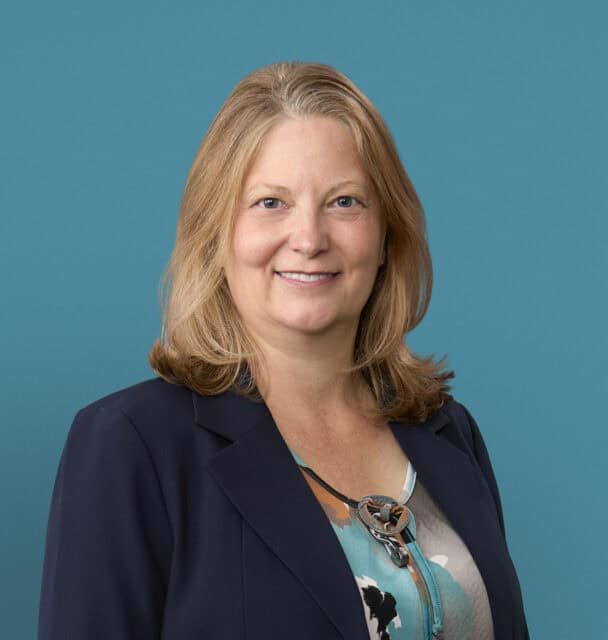 Tiffany Priester, MD