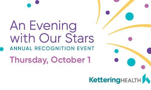 Evening With Our Stars, 2026