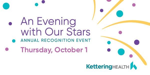 Evening With Our Stars, 2026