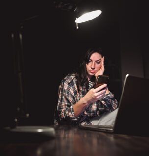 Defending Against Multi-Channel Impersonation Attacks