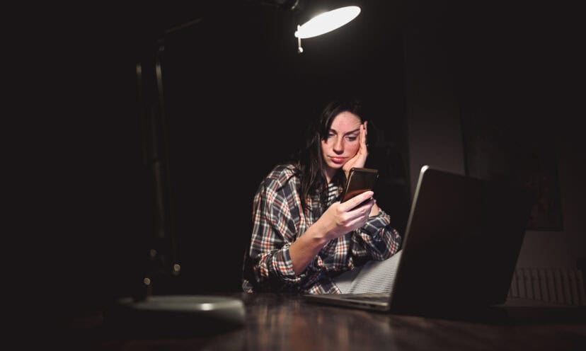 Defending Against Multi-Channel Impersonation Attacks