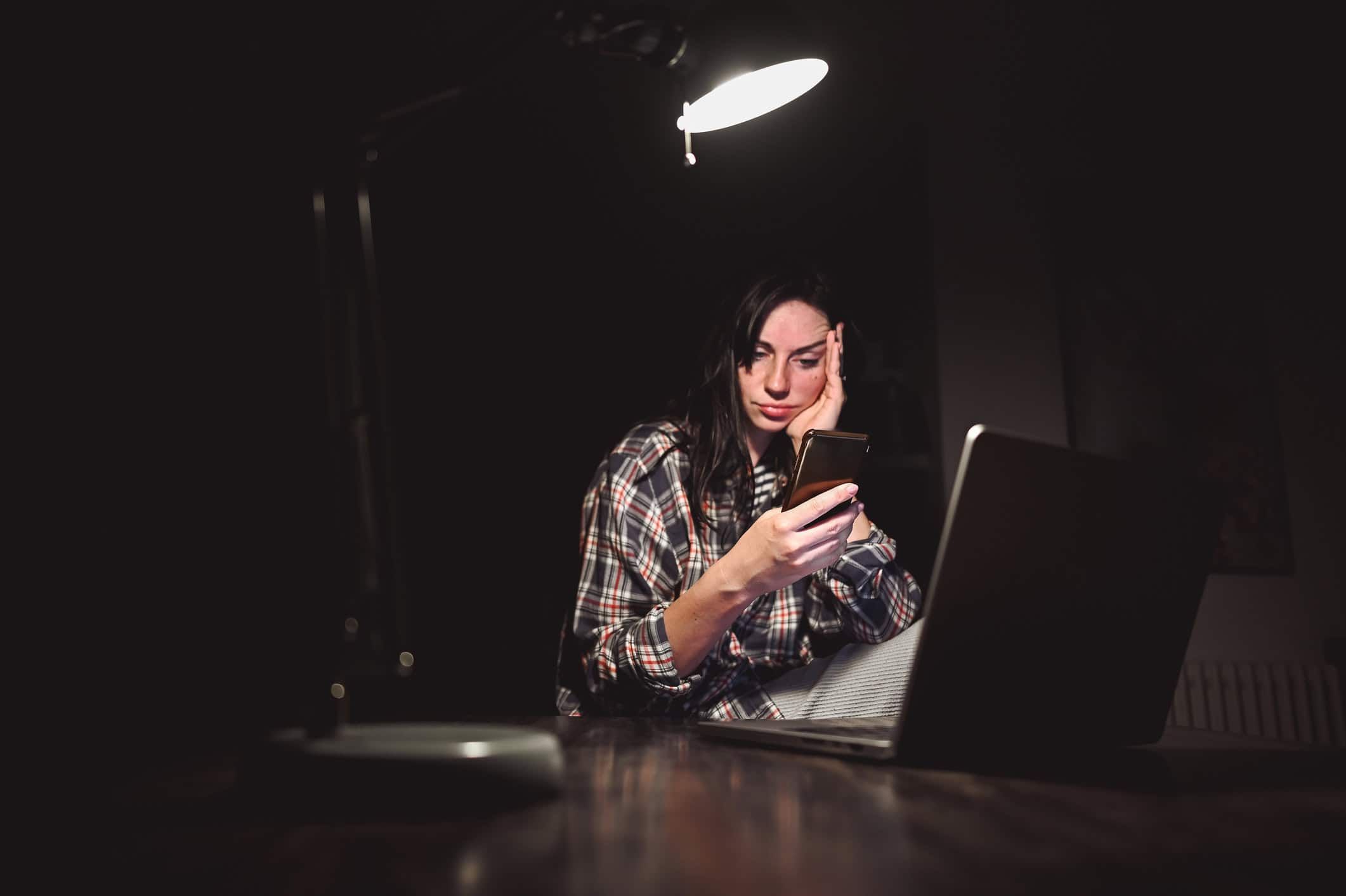 Defending Against Multi-Channel Impersonation Attacks