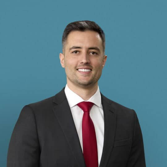Eric G. Walter, MD