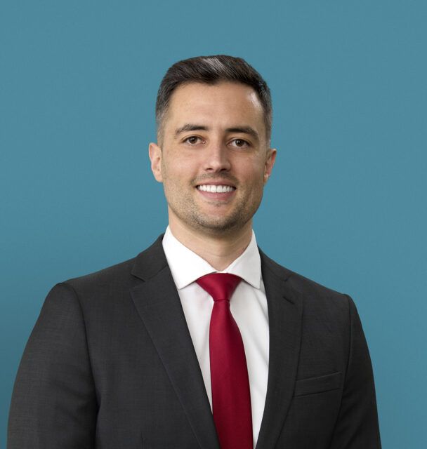 Eric G. Walter, MD