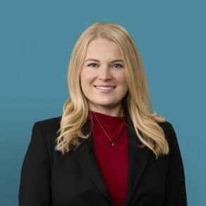 Lindsy Fanella