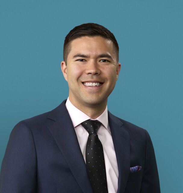 Nathan Damiano, MD