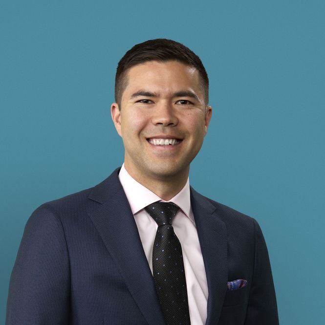 Nathan Damiano, MD