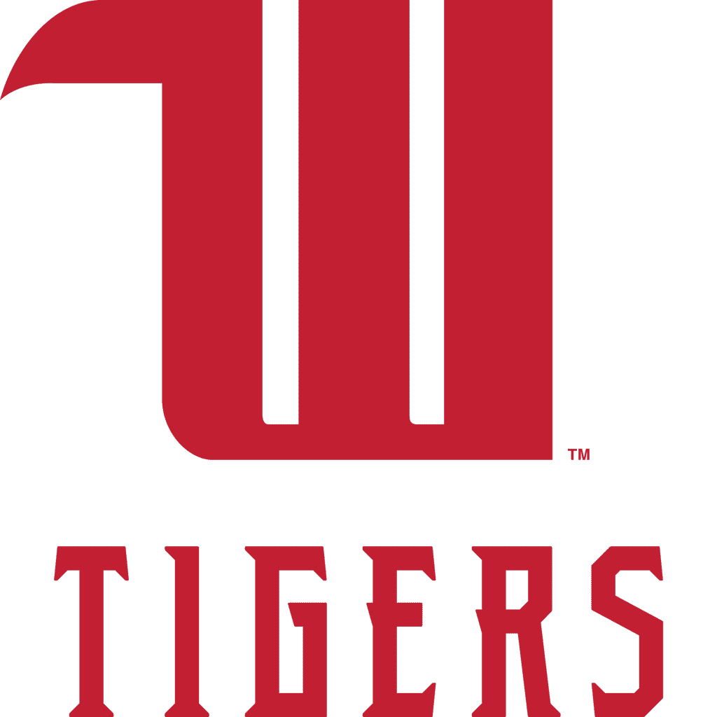 Wittenburg University logo