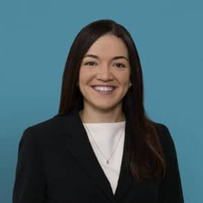 Raquel Vicario-Feliciano, MD