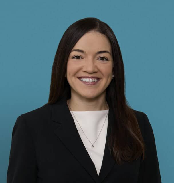 Raquel Vicario-Feliciano, MD