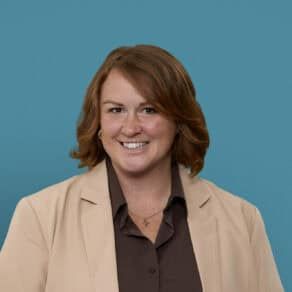 Toni Matson